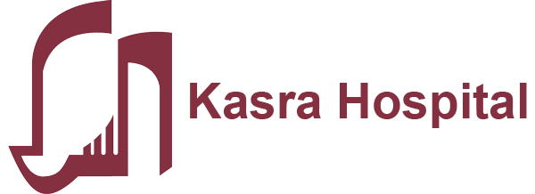 Kasra Hospital