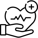 Available-Specializations-Icon