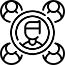 Clinical-Management-Icon