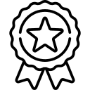 Honors-Icon