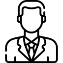 Hospital-Management-Icon