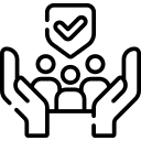 Insurance-Icon