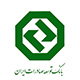 Bank-Tosee-Saderat